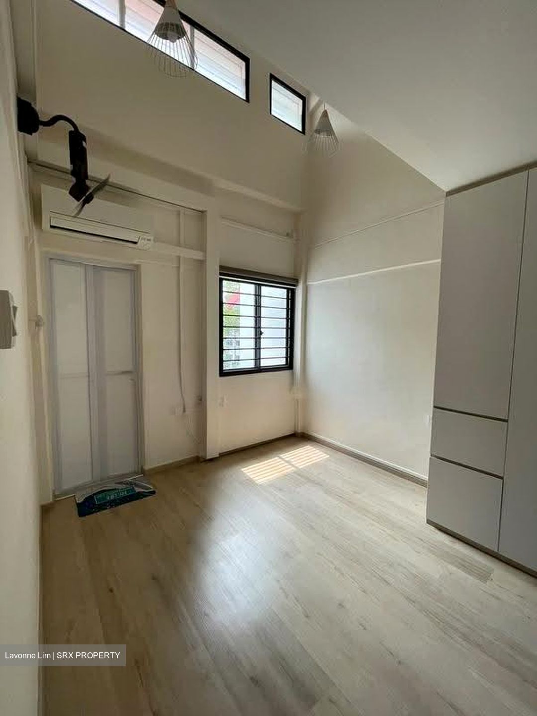 Blk 111 Hougang Avenue 1 (Hougang), HDB 3 Rooms #616637721